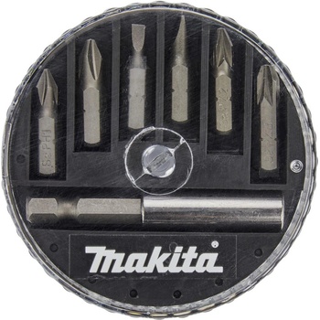 Makita D-73271