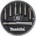Makita D-73271