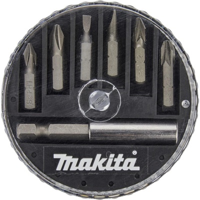 Makita D-73271