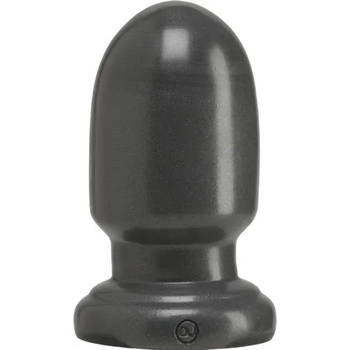 Image 1 of Doc Johnson USA Анално-вагинален разширител "american bombshell shell shock" 15 см