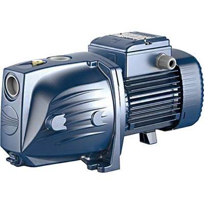 Pedrollo JSWm 3AL 230V