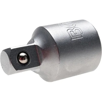 Image 1 of BGS technic Преход 1/2 към 3/8, bgs technic, 270