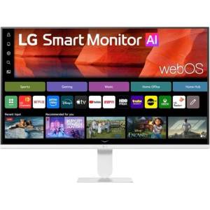 LG 27U511SB Монитори