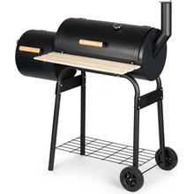 ModernHome JY-061
