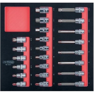 KS TOOLS 782.0023