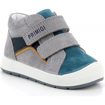 Primigi kotníkové boty 6851511