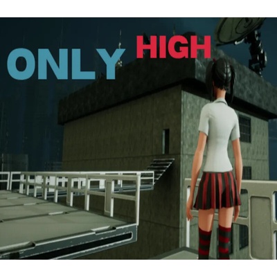 Only High