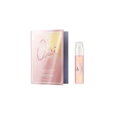 Lancôme Oui La Vie Est Belle parfumovaná voda dámska 1,2 ml vzorka