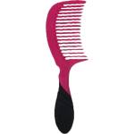Wet Brush Pro Detangling Comb Pink