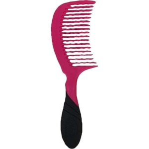 Wet Brush Pro Detangling Comb Pink