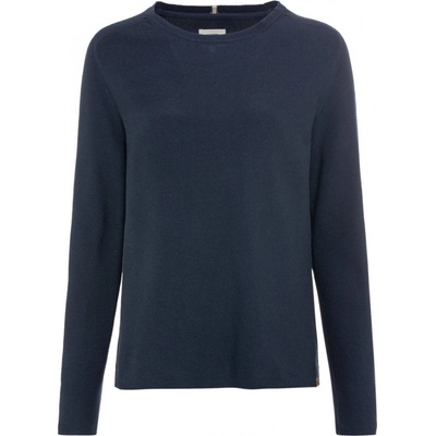 Camel active KNITWEAR modrá