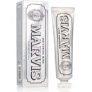 Zubné pasty Marvis Whitening Mint Toothpaste 75 ml