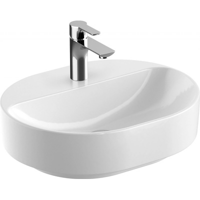 Geberit Variform 500.776.00.2