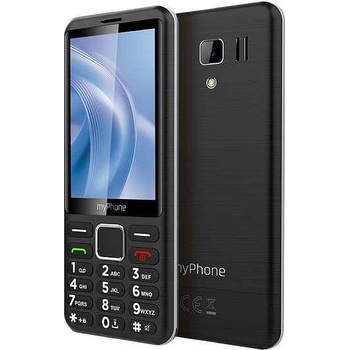 myPhone 3510