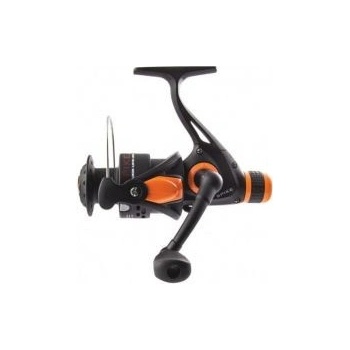 Mistrall Spike 3000
