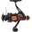 Mistrall Spike 3000