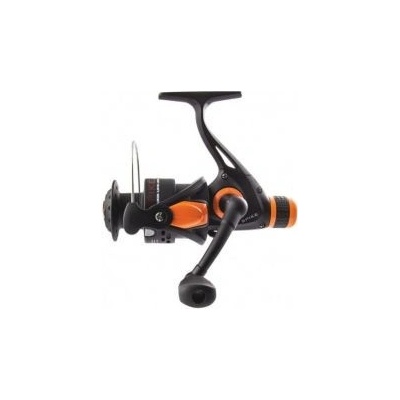 Mistrall Spike 3000