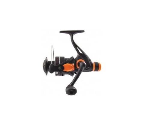 Mistrall Spike 3000