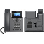Grandstream GRP2602P