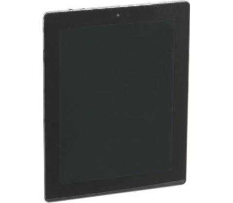 Prestigio MultiPad PMP5080CPRO