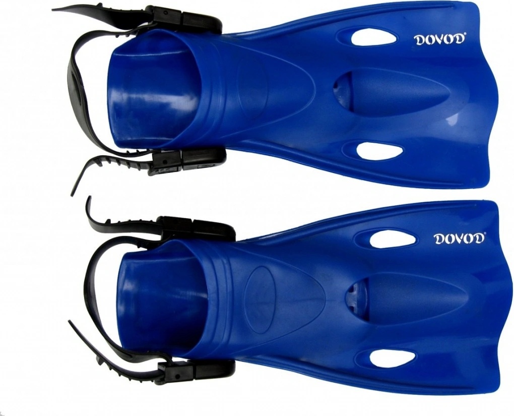 DOVOD EXPLORER JUNIOR