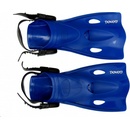 DOVOD EXPLORER JUNIOR