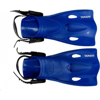 DOVOD EXPLORER JUNIOR