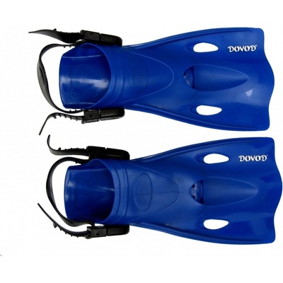 DOVOD EXPLORER JUNIOR