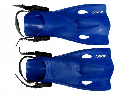 DOVOD EXPLORER JUNIOR