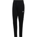 adidas dámske tepláky performance con22 TK pnt W čierna