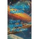 Život, vesmír a všetko