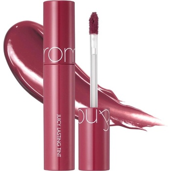 Romand Дълготраен гланц за устни ROM&ND Juicy Lasting Tint (240271)
