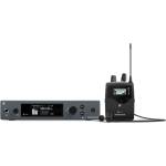 Sennheiser EW IEM G4-A - Комплект за аудио обратна връзка (слушане на (EW IEM G4-A)