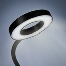 Solight WO66-B