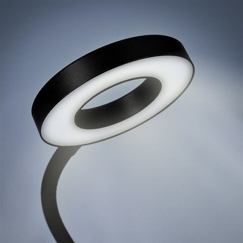 Solight WO66-B