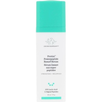 Drunk Elephant Protini Power Peptide Serum 30 ml