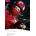 Speed Queens Book + CD Pack -