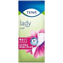 Tena Lady Slim Ultra Mini Plus 24 ks