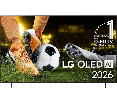 LG OLED77B6ELC