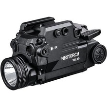 Nextorch WL30