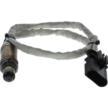 Lambda sonda BOSCH F 00H L00 257