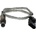 Lambda sonda BOSCH F 00H L00 257