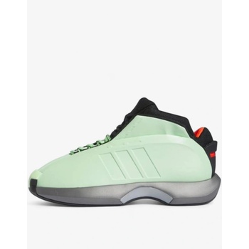 Adidas Originals Crazy 1 Shoes Green