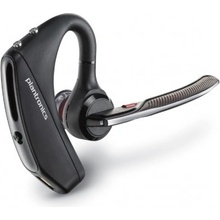 Plantronics Voyager 5200