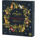 Anthon Berg Adventní kalendář 375 g