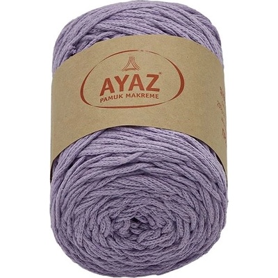 Pamuk Makreme 250 g – 2036 svetlofialová
