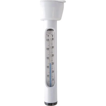 INTEX 29039 plovoucí teploměr
