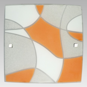 Prezent 45008