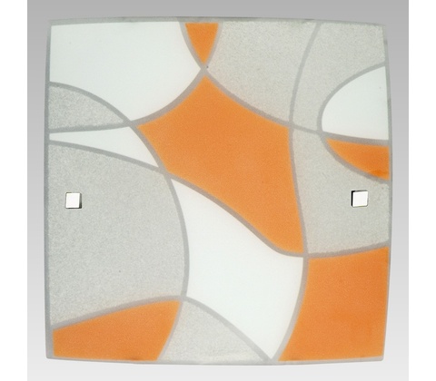 Prezent 45008