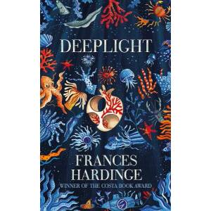 Deeplight | Frances Hardinge (0000)